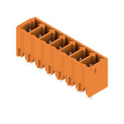 SC 3.81/07/180G 3.2SN OR BX