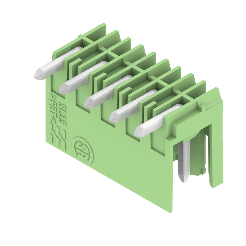 SL 3.50/05/90 3.2SN GN BX