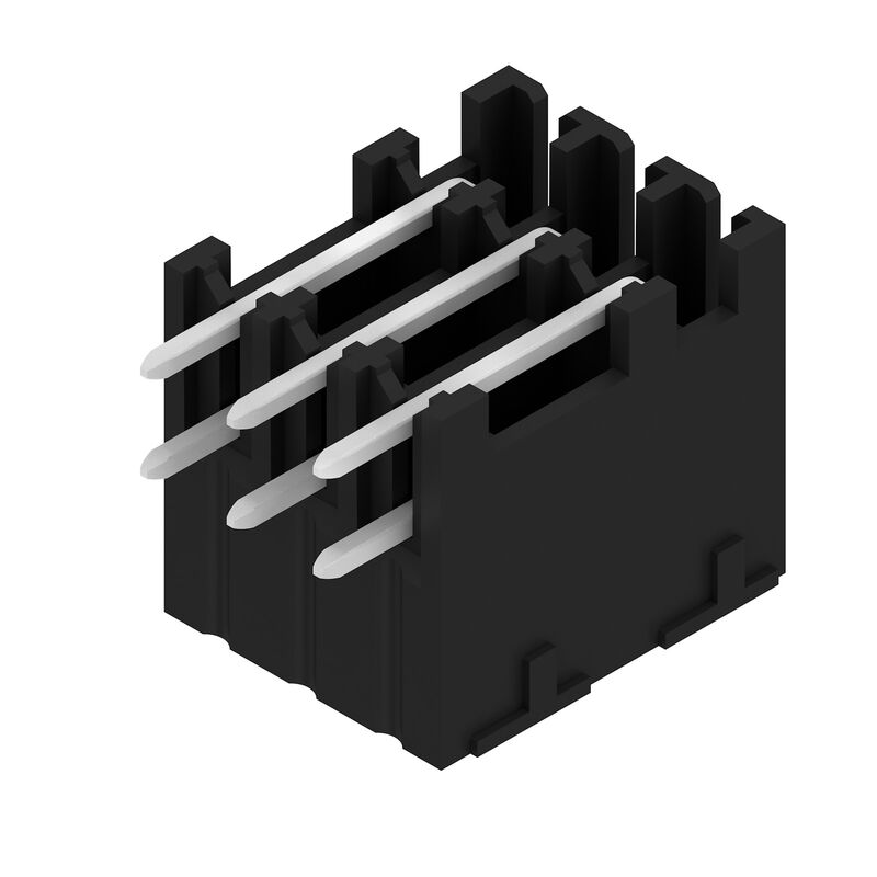 SCDN 3.81/06/90G 3.2SN BK BX