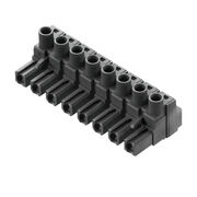 BLZ 7.62HP/08/180 SN BK BX