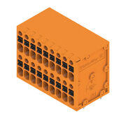 LS2HF 3.50/18/90 3.5SN OR BX