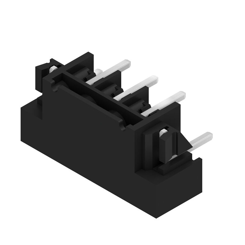 SL-SMT 5.08HC/03/270FL 3.2SN BK BX