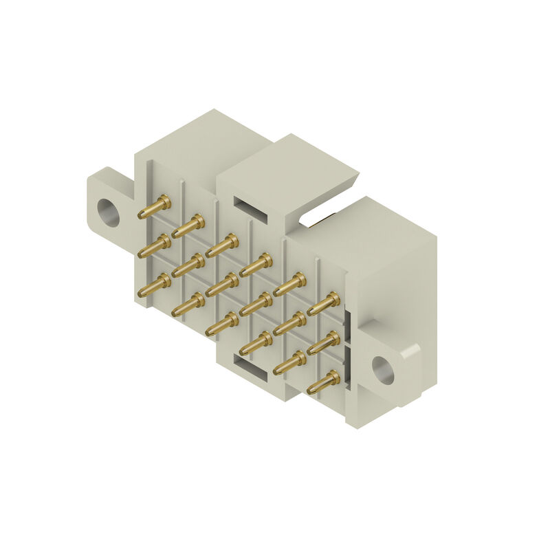 RSV1,6 LSF18 GR 3,2 AU
