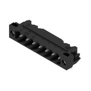 SL-SMT 5.00HC/07/90LF 3.2SN BK BX