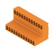 SCDV 3.81/24/90G 3.2SN OR BX