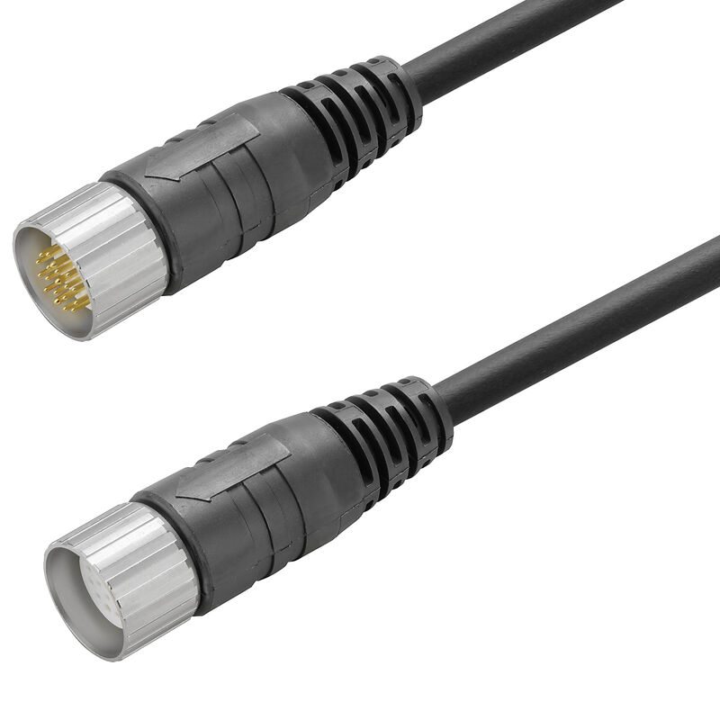 SAIL-M23GM23G-MM19-5.0U