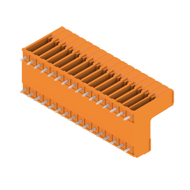 SCDV 3.81/32/180G 3.2SN OR BX