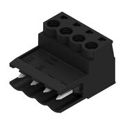 SLS 5.08/04/180 SN BK BX