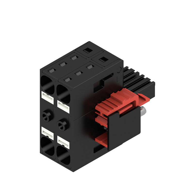 BVDF 7.62HP/02/180SF SN BK BX