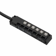 SAI-06L-VPFC-4A-M08L-PNP-10U05