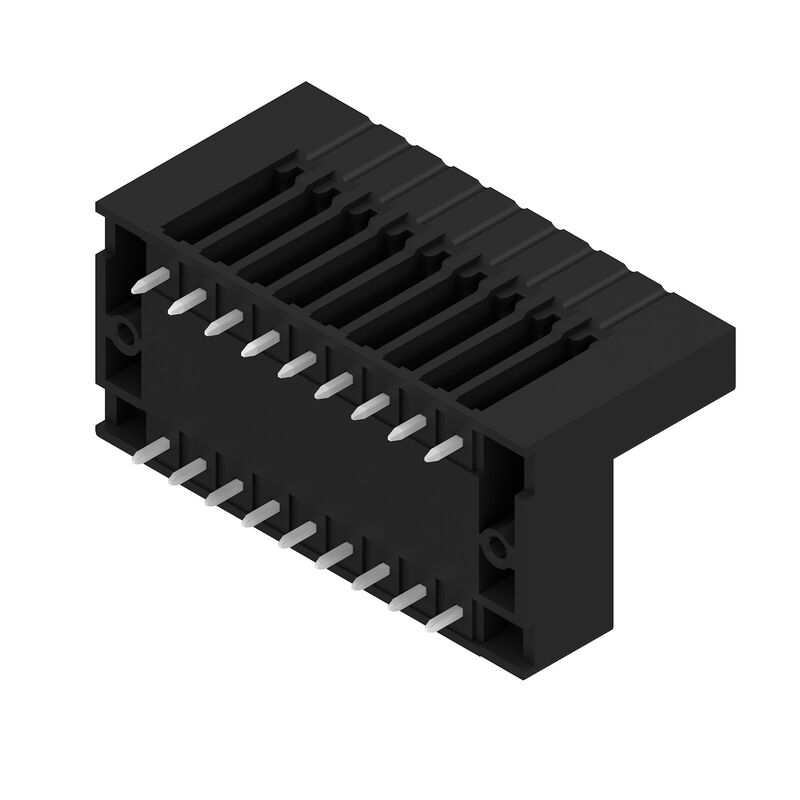 SCDV-THR 3.81/18/180F 3.2SN BK BX