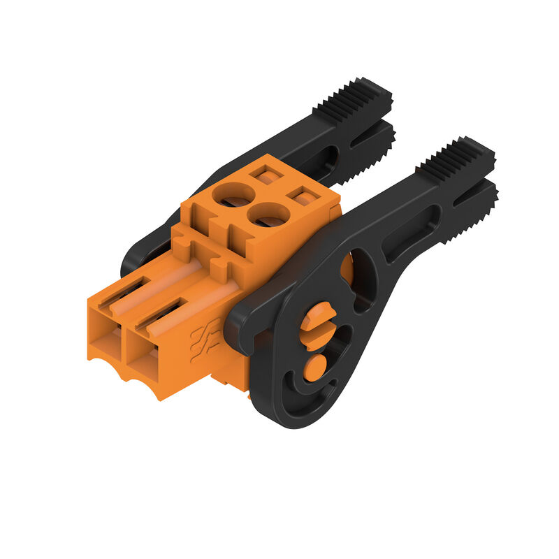 BL 3.50/02/180LR SN OR BX