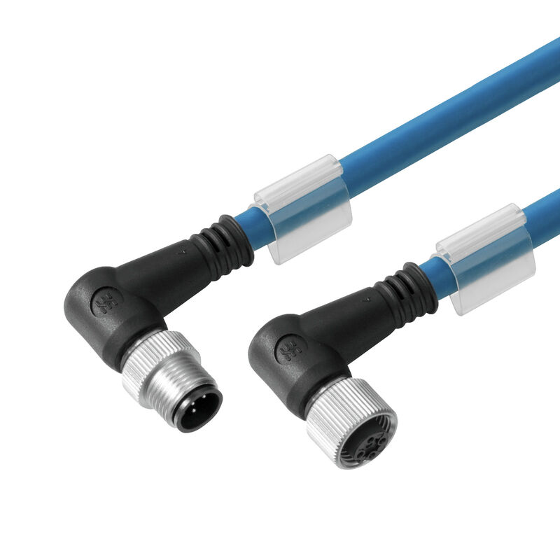 FBCEX PA M12 MA-FMA 1M