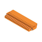 BLF 3.50/18/180F SN OR BX