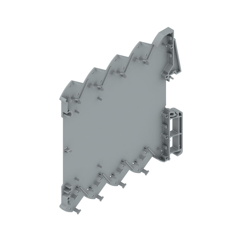 CH20M6 BP 4P-4P BUS TGY LF 1 1293806