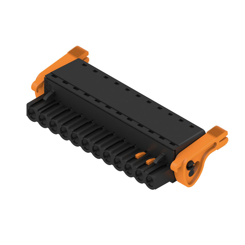 BLF 5.08HC/12/180LR SN BK BX SO
