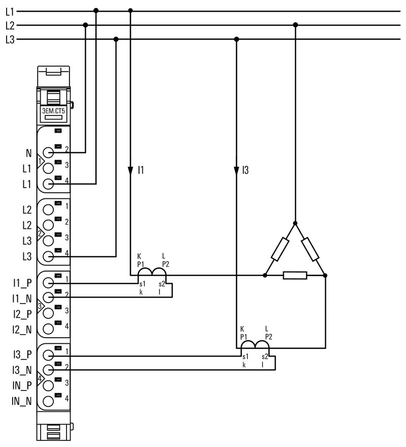 UR20-3EM-400V-AC-CT5A