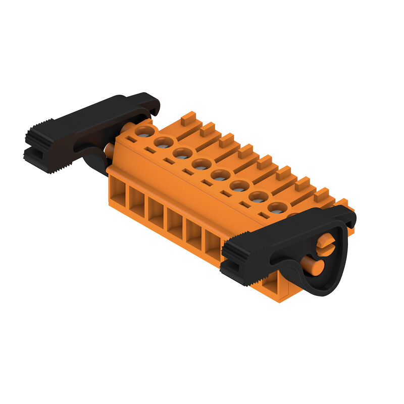 BCZ 3.81/09/180LR SN OR BX