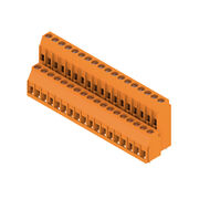 LL2N 5.08/36/90 3.2SN OR BX