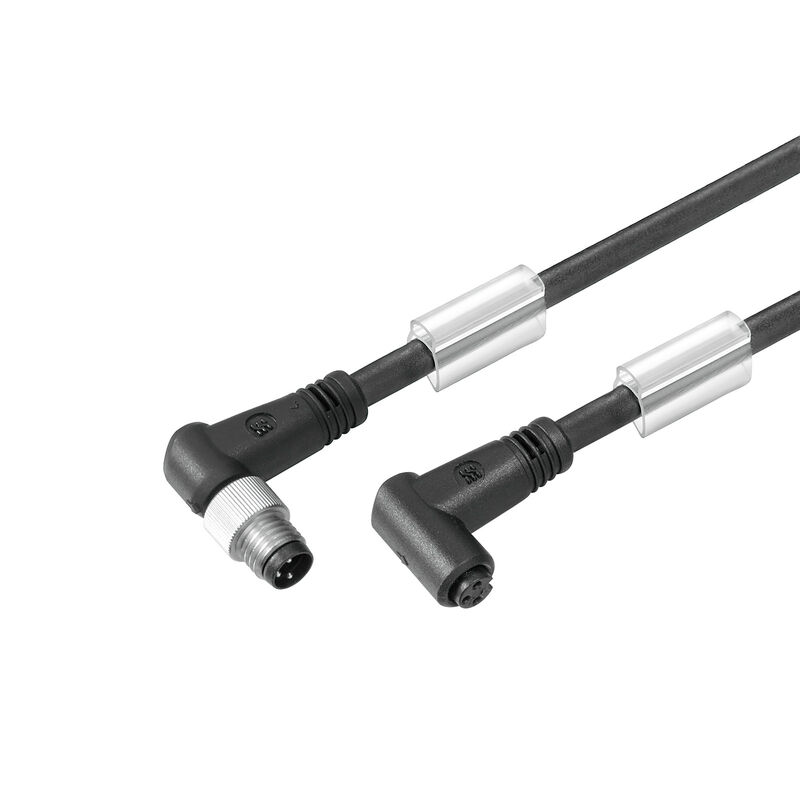 SAIL-M8WM8WR-3-1.5V