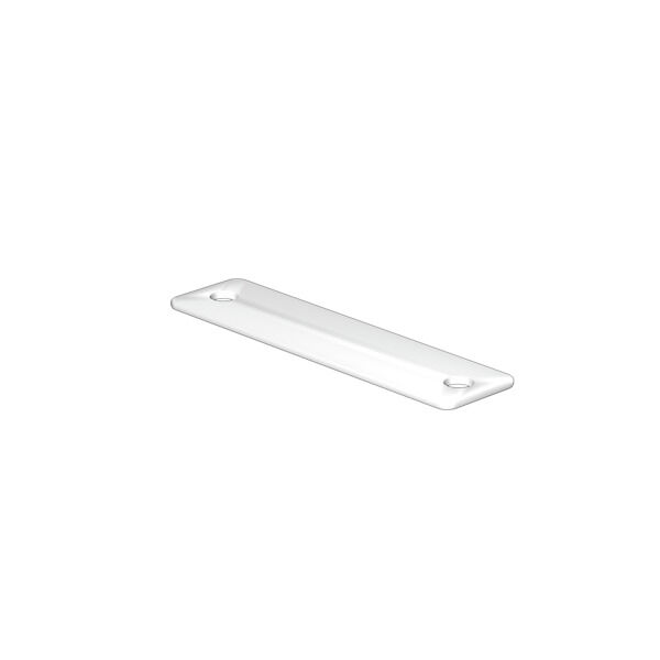 CC 15/60 O4MM MC SDR