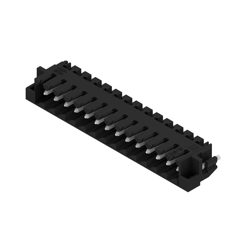 SL-SMT 3.50/14/90RF 1.5SN BK BX