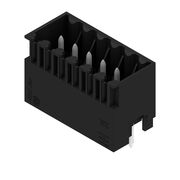 S2L 3.50/12/180G 3.5SN BK BX