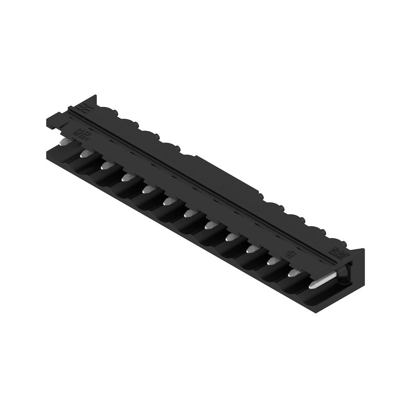 SL-SMT 5.08HC/13/90 1.5SN BK BX