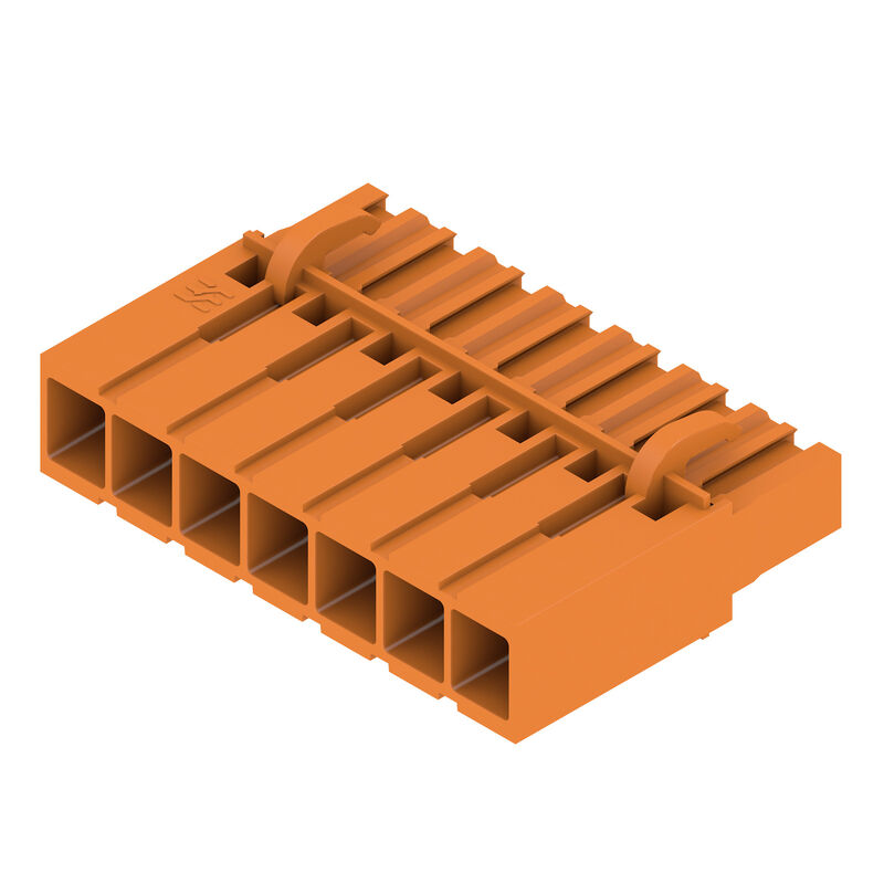 BLC 5.08/07/180R OR BX