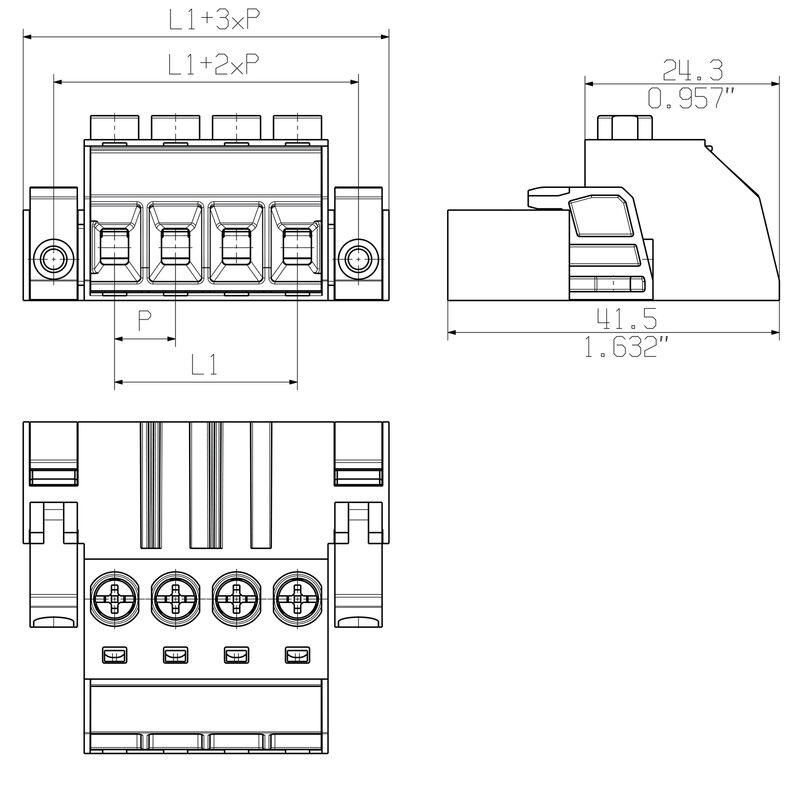 SVZ 7.62HP/07/180F SN BK BX