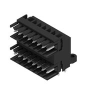 SLD 3.50/16/90 3.2SN BK BX