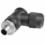 SAISWS-P-5K-8/13-M12