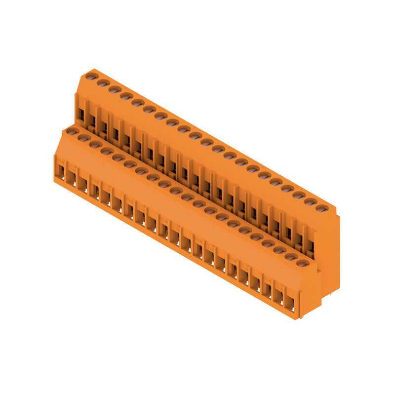 LL2N 5.00/42/90 3.2SN OR BX