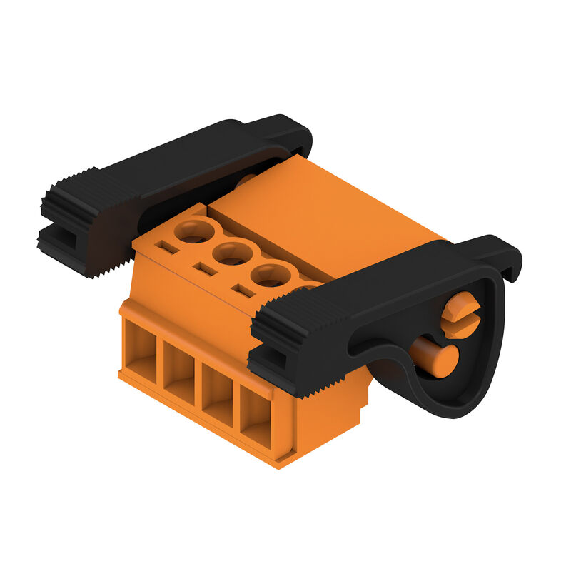 SCZ 3.81/04/180LR SN OR BX