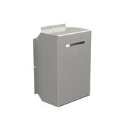 PV SUNCOVER 30/20/13