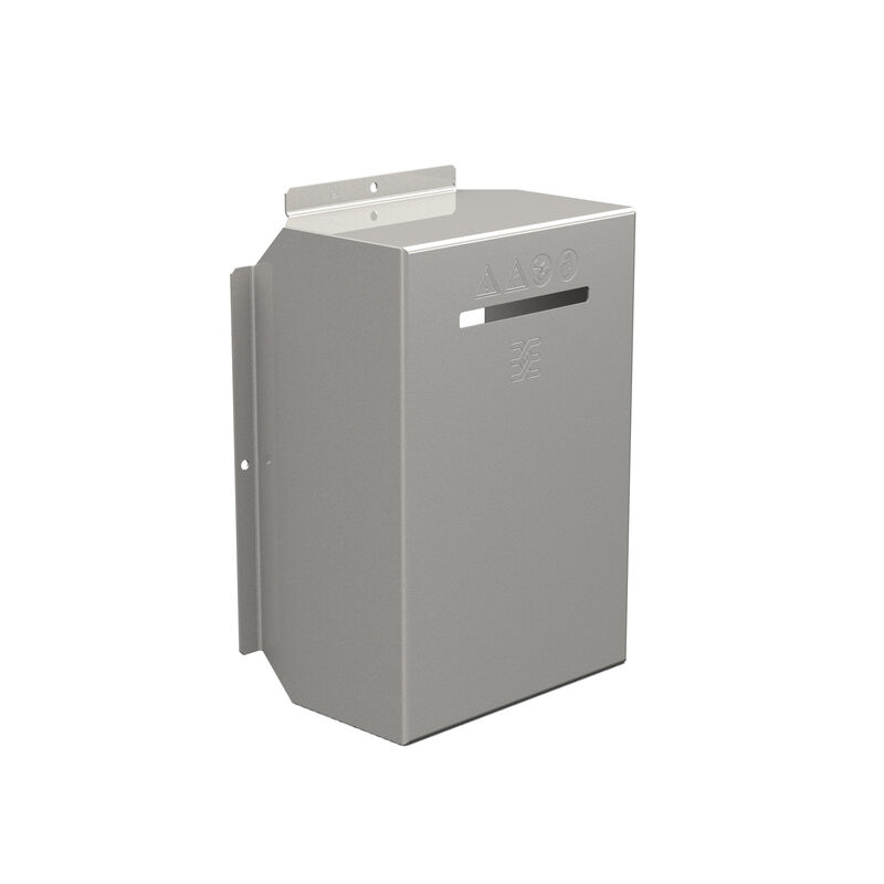 PV SUNCOVER 30/20/13