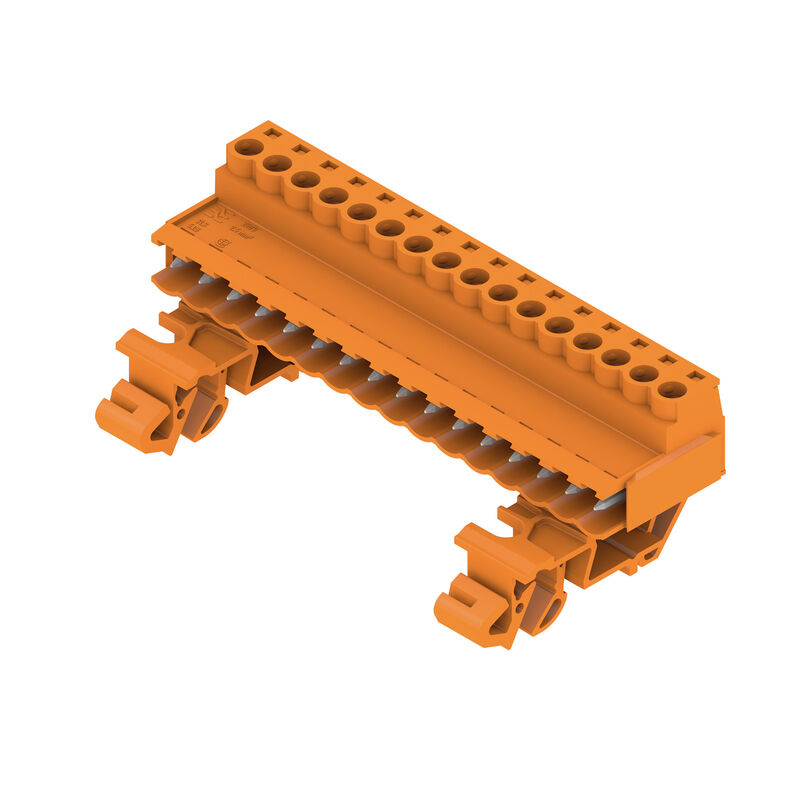 SLS 5.08/16/180TB RF15 SN OR BX