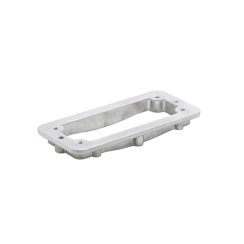 HDC IP68 16B FRAME M6