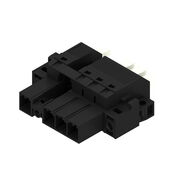 SVFL 7.62HP/04/180SFBMF4 SN BK BX