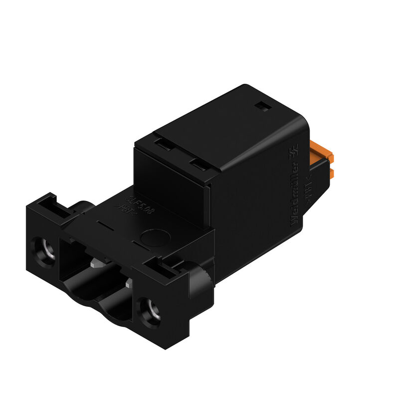 SLF 5.08/02/180F SN BK BX