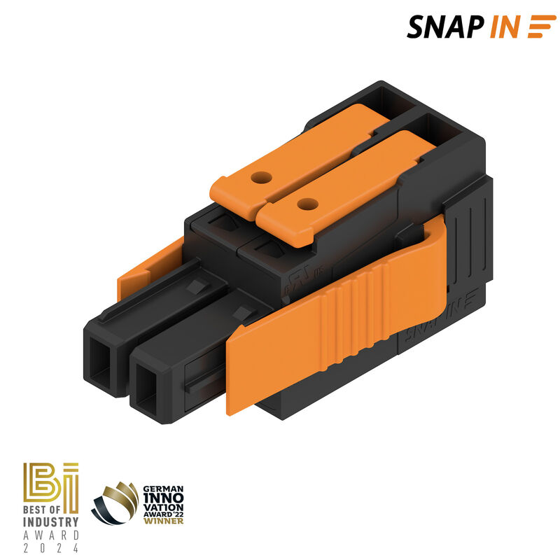 MPS 6/02 S LF TN B B