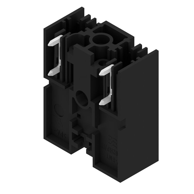 SV-SMT 7.62IT/02/90MF2 2.6SN BK BX