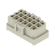 RSV1,6 LB18 GR 3,2 AU