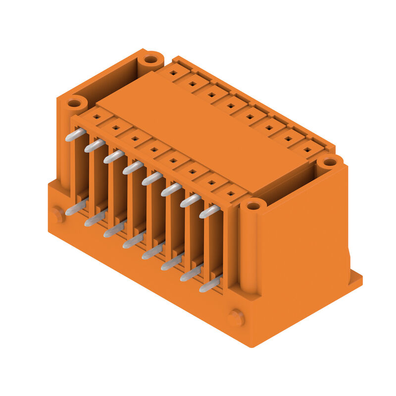 SCD 3.81/16/90F 3.2SN OR BX