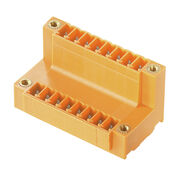 SCDV 3.81/16/180F 3.2SN OR BX