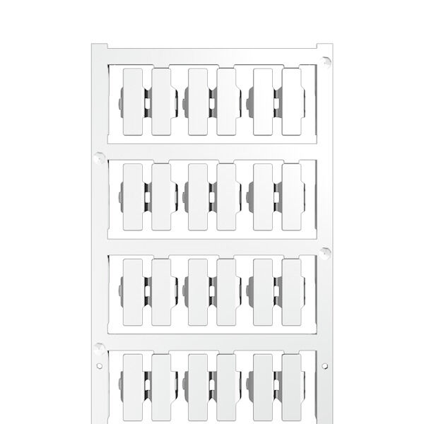 SFC-DS 3/21 MC NE WS