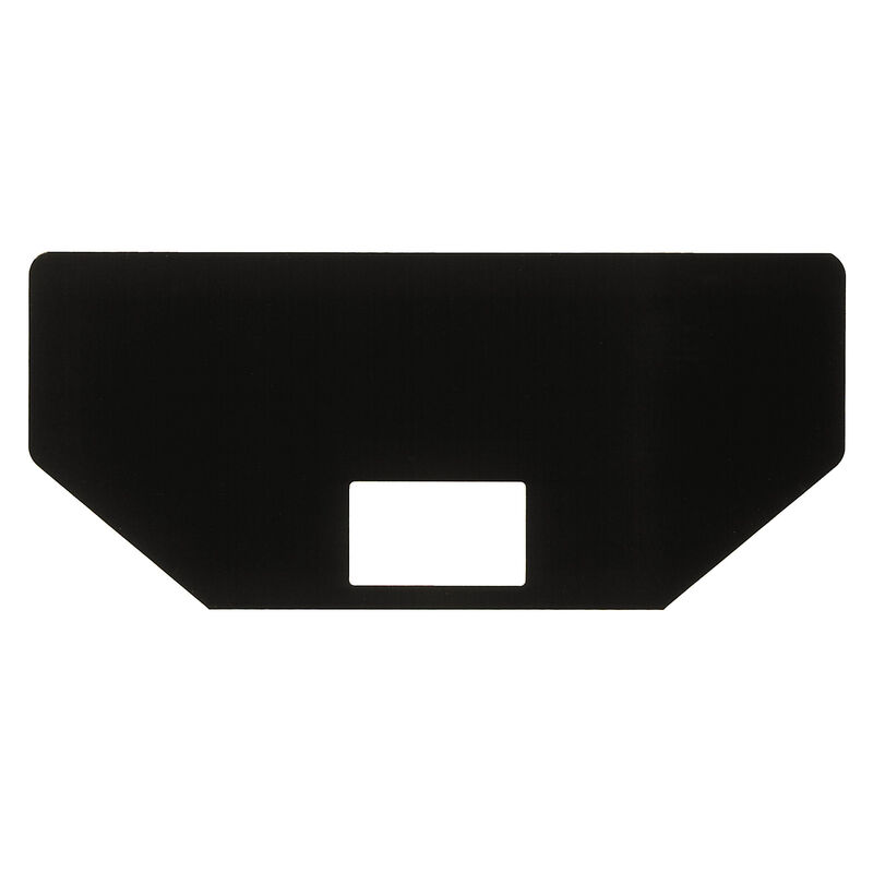 RS SD15M HD UNC4.40 S