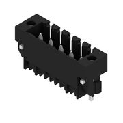 SL-SMT 3.50/05/180LF 1.5SN BK RL