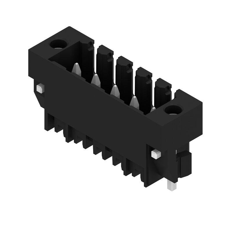 SL-SMT 3.50/05/180LF 1.5SN BK RL