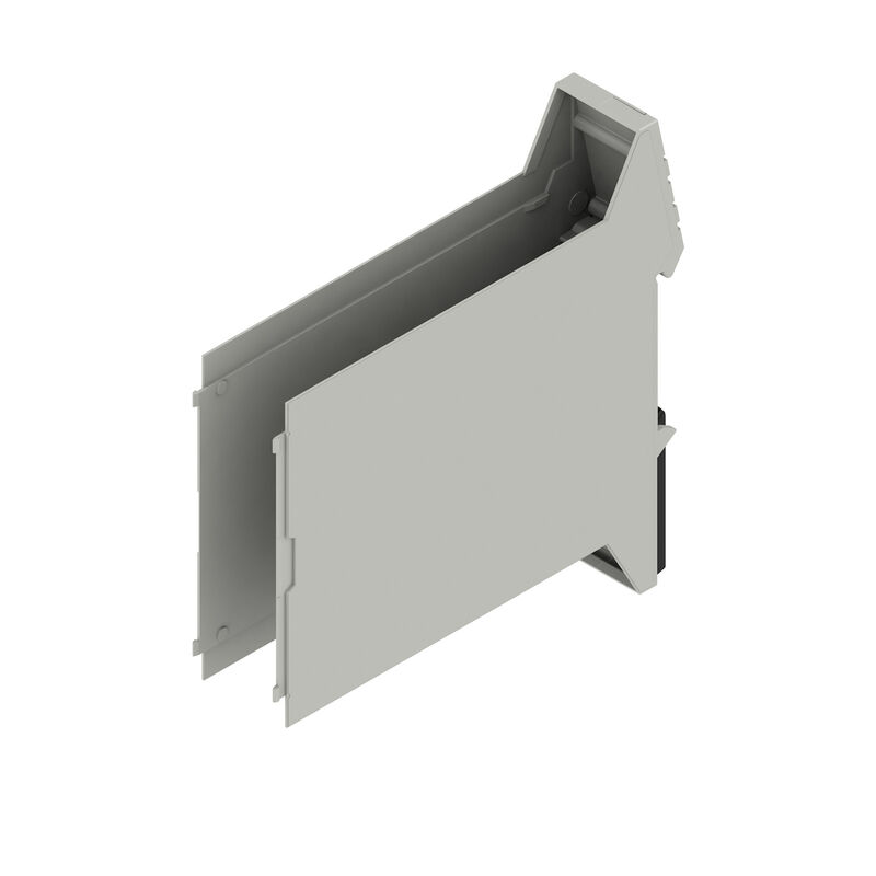 CH20M22 B AGY/BK 3747